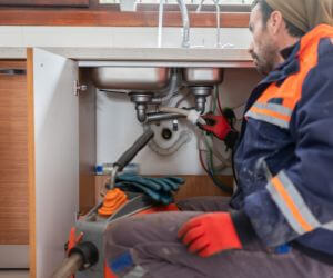 About Septic Pumping Service Dyer, AR